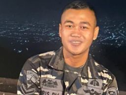 Warga Gresik dan Jombang Jadi Korban Penipuan Seorang Pria yang Mengaku Anggota TNI AL