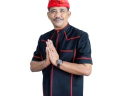 I Gusti Agung Putu Sutarja: Sosok Bendesa Adat dengan Semangat Pengabdian Tinggi