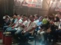 Gelar Nobar Debat Capres, RF Siap Menangkan Prabowo-Gibran Satu Putaran