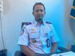 Bandara Siboru Beroperasi, Torea Fakfak akan Ditutup Kamis 25 Januari Mendatang