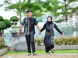 Retribusi Foto di Balai Pemuda, yang Masuk ke Pemkot Lebih Besar dari yang Didapat Fotografer