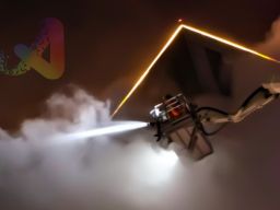 Pemkot Surabaya Perkuat Upaya Pencegahan Kebakaran, Respon 7 Menit ke Pemukiman