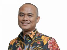 Mengagetkan, Asep Sulaeman Mundur sebagai Komisaris Utama BEBS