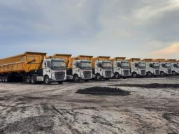 Guru Besar ITS Kembangkan BBM Alternatif dari Inovasi Batubara