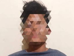 Pelaku Curanmor di Babelan Diringkus Polisi, Satu Lagi Masih DPO