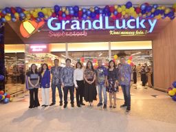 Erajaya Gelontorkan Rp2 Miliar untuk Tingkatkan Modal PT Teknologi Belanja Digital