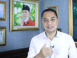 Pemkot Surabaya Terima 35 Lokasi PSU dari Pengembang, Nilainya Capai Rp 3,84 Triliun