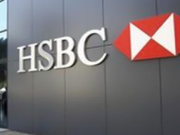 Manulife dan HSBC Luncurkan Reksa Dana Syariah ESG Transisi Global Dolar AS