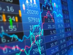 Bergerak dari Zona Merah, IHSG Menguat 0,25% di Sesi II, Tertinggi di Level 7.180