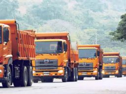 Disinyalir Kondisi Pasar Tidak Menguntungkan, Kolaborasi IMAS dan Autobacs Seven Kandas