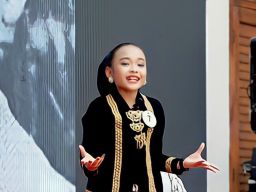 Dispusip Kota Surabaya Menggelar Lomba Mendongeng untuk Siswa SD dan MI