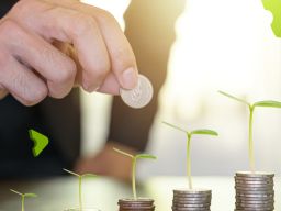 PT MNC Kapital Indonesia Terbitkan 2 Seri Obligasi dengan Kupon Double