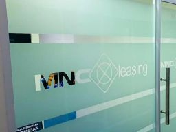 Shandong Heavy Industry Group dan MNC Leasing Jalin Kerja Sama Strategis