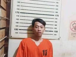 Pembunuhan Wanita Terbungkus Kain Sprei di Cirebon Terungkap, Pelakunya Suami Sendiri