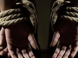 Pengusaha Kos di Yogyakarta Ditangkap Terkait Penculikan dan Penganiayaan