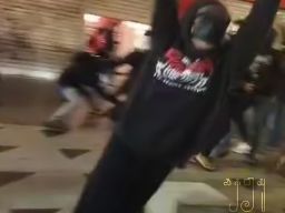 Pengeroyokan di Jalan Tunjungan, Tiga Orang dari Padepokan Kera Sakti Diamankan