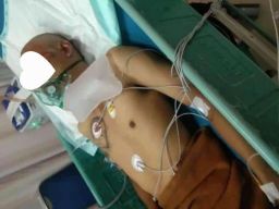 Relawan Ganjar Mahfud Tewas Dianiaya TNI, Jenderal Andika Perkasa Mulai Bersuara