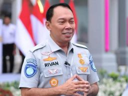 Jasa Raharja Sambut Baik Peresmian Empat Terminal Angkutan Umum di Jawa