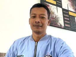 Berita Terkini: Gerindra Gelar Pemasangan 450 Baliho Prabowo-Gibran Serentak di Kabupaten Klungkung