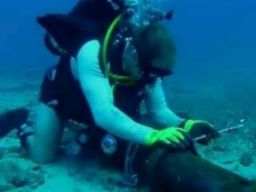 Kabel Optik Sorong-Merauke Perbaikan, Layanan Normal Kembali Awal Minggu Kedua Februari