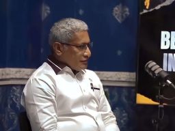 Kepala BNN RI Kunjungi Bali, Bahas Tantangan Peredaran Gelap Narkotika dan Budaya Kerja