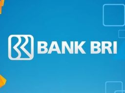 BBRI Raih Laba Bersih Tertinggi Dibanding BNI dan BCA Namun Memiliki EPS Terendah