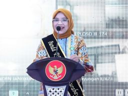 Kolaborasi dan Inovasi Kunci Mewujudkan PAUD Berkualitas di Surabaya