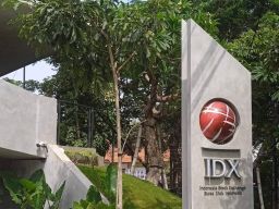 Debut Manis Empat Emiten Baru, ALII dan MPIX Terbang Tinggi