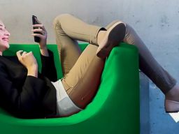 Grab dan GoTo Kembali Jajaki Merger, Tantangan Menjadi Tebing Terjal, Peluang Nihil