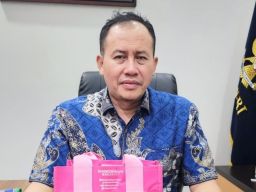 Apa yang Terjadi Jika Skenario Satu atau Dua Putaran Gagal alias Deadlock