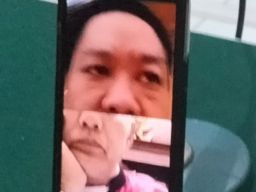 Main Judi Slot, Ng Erly Diadili di Pengadilan Negeri Surabaya dengan Dakwaan Pasal 303