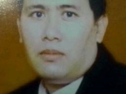 Pakar Pengobatan Alat Vital Batam H.Asep Saepul Anwar, Resmi dan Terbaik