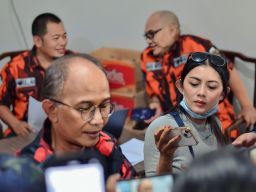 Temukan Ketidaksesuaian Data Sirekap, Pemuda Pancasila Jatim Desak Evaluasi dan Perbaikan