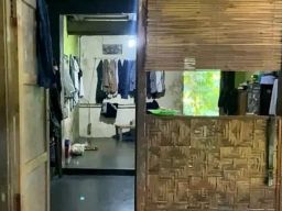 Kematian Santri di Kediri, Keluarga di Banyuwangi Tidak Terima dan Lapor ke Polsek Glenmore