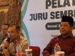 PT. Pegadaian Implementasikan Prinsip Ekonomi Syariah Keberlanjutan