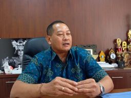 LPD Desa Adat Kerobokan Siapkan Proteksi Bagi 6 Ribu KK Krama Melalui Dana Abadi dari 52 Banjar Adat