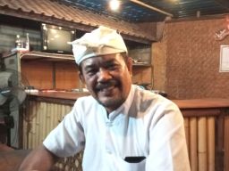 Pragina: Solid dan Kompak, I Made Kasta Yakin Pasangan Prabowo-Gibran Menang dalam Satu Putaran