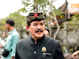 Made Kasta Meramalkan 4 Tokoh DPD yang Lolos di Bali dengan Skala dan Niskala