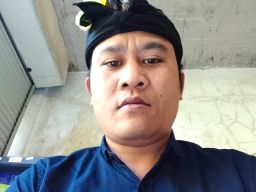 I Wayan Swandi: Dukungan Luar Biasa untuk Ida Bagus Rai Dharmawijaya Mantra dalam Pemilihan DPD RI