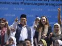 Jalin Kerja Sama dengan UNICEF, Surabaya Berkomitmen Wujudkan Kota Ramah Anak