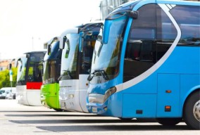 Sambut Lebaran, Pemerintah Kota Bandung Siapkan Dua Bus Mudik Gratis Menuju Surabaya