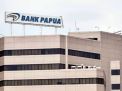Bank Papua Gelar Pelatihan untuk Meningkatkan Kinerja, Efektivitas dan Daya Saing
