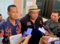 Bawaslu Surabaya Panggil Pelapor Edy Sucipto Terkait Dugaan Manipulasi Data Sirekap