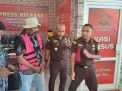 Oknum Polisi Teluk Bintuni Jadi Tersangka Korupsi Dana Mobil Damkar Rp 1,2 Miliar