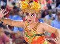 Di Balik Erotisme Joged Bumbung Bali, Ada Filosofi Syukur Mendalam pada yang Kuasa
