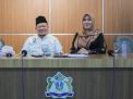 Senator Jatim, Lia Istifahma Apresiasi Ketua DPD RI Beri Ruang Senator Baru Terpilih