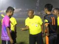 Tim Sepak Bola Seven Marine FC Melaju Mulus ke Babak 32 Besar El Tari Cup II