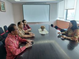 Disetujui Kemendagri, TPP ASN Jembrana Segera Cair