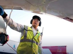 Komisi VII DPR RI Soroti Pertamina Terkait Stok BBM Jelang Lebaran di Jawa Timur