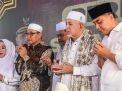 Eri Cahyadi Resmikan Serambi Ampel, Wajah Baru Kawasan Wisata Bekas RPH Babi